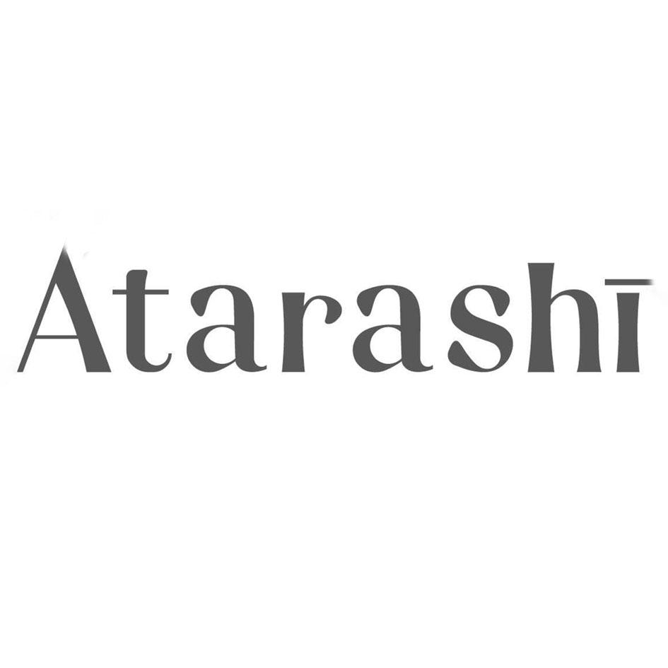 Atarashi