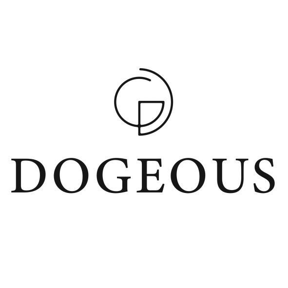 DOGEOUS及圖