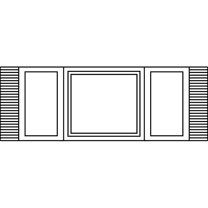 公司標章