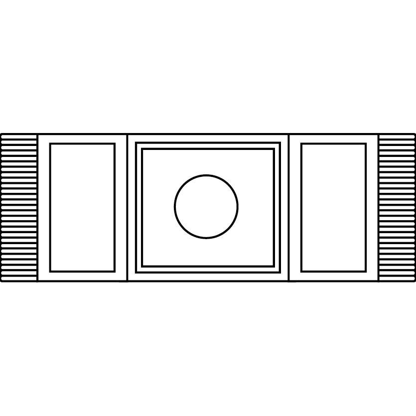 公司標章
