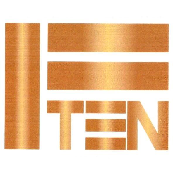 F=Ten設計圖