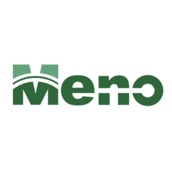 Meno及圖