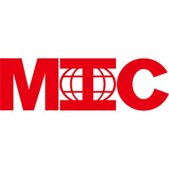 MIC及圖(彩色)