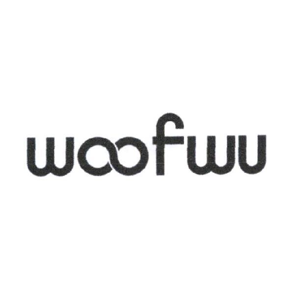 woofwu