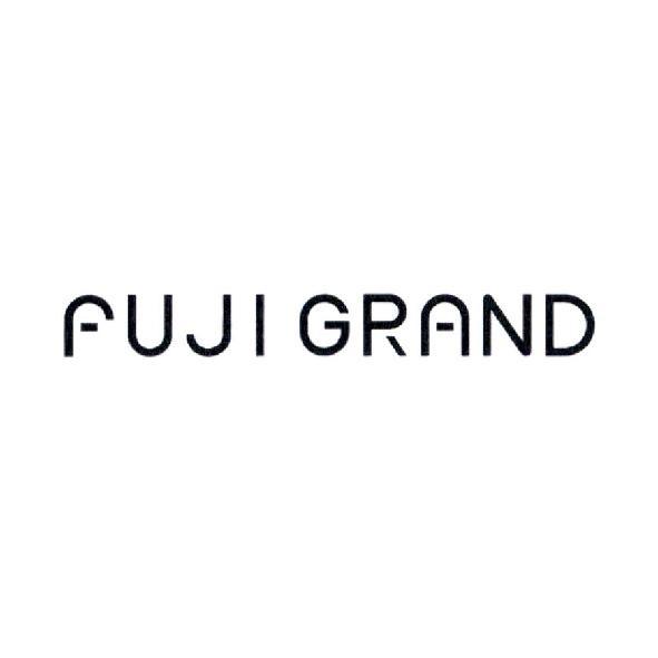 FUJI GRAND