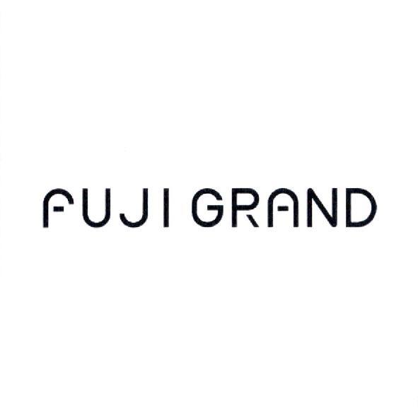FUJI GRAND