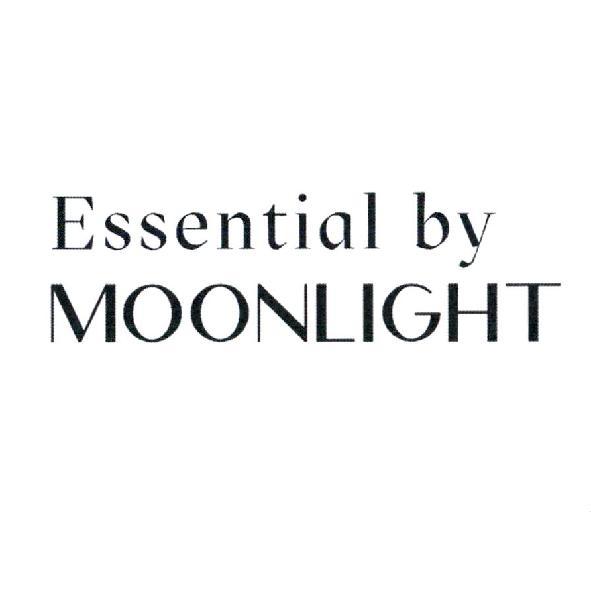 Essential by MOONLIGHT