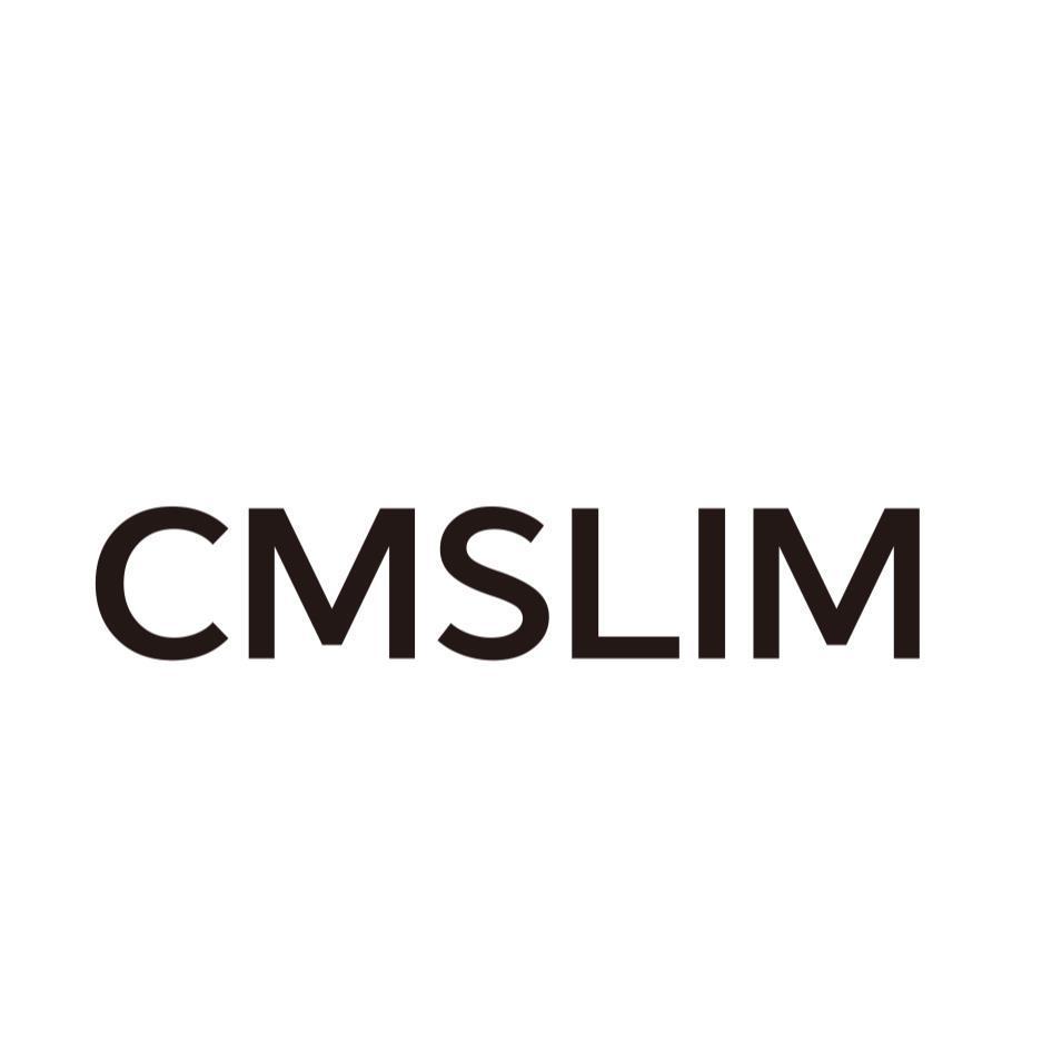 CMSLIM