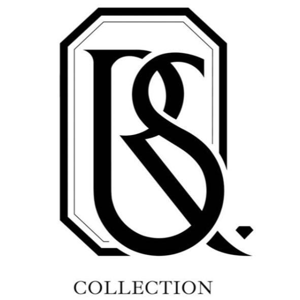 RS COLLECTION DEVICE