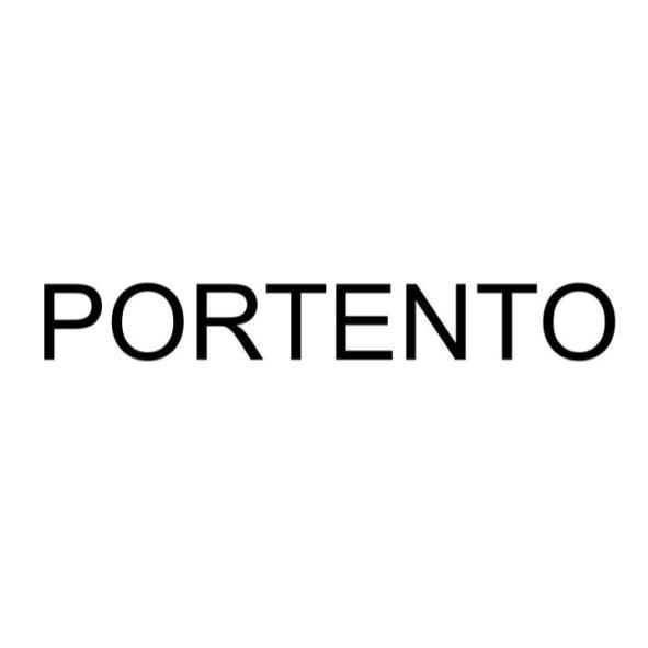 羅梅羅　德　阿維拉　薩爾塞多酒莊有限公司 PORTENTO