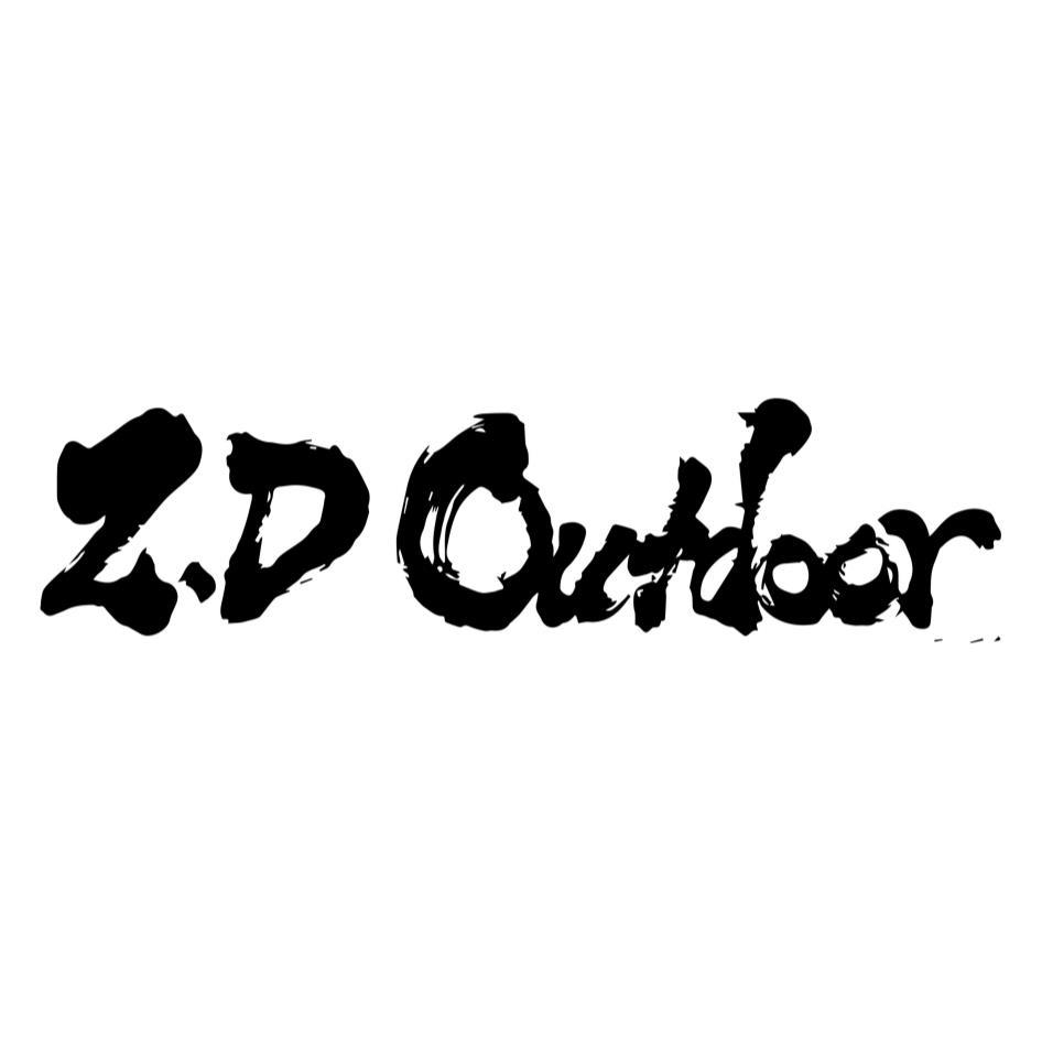 Z.D Outdoor