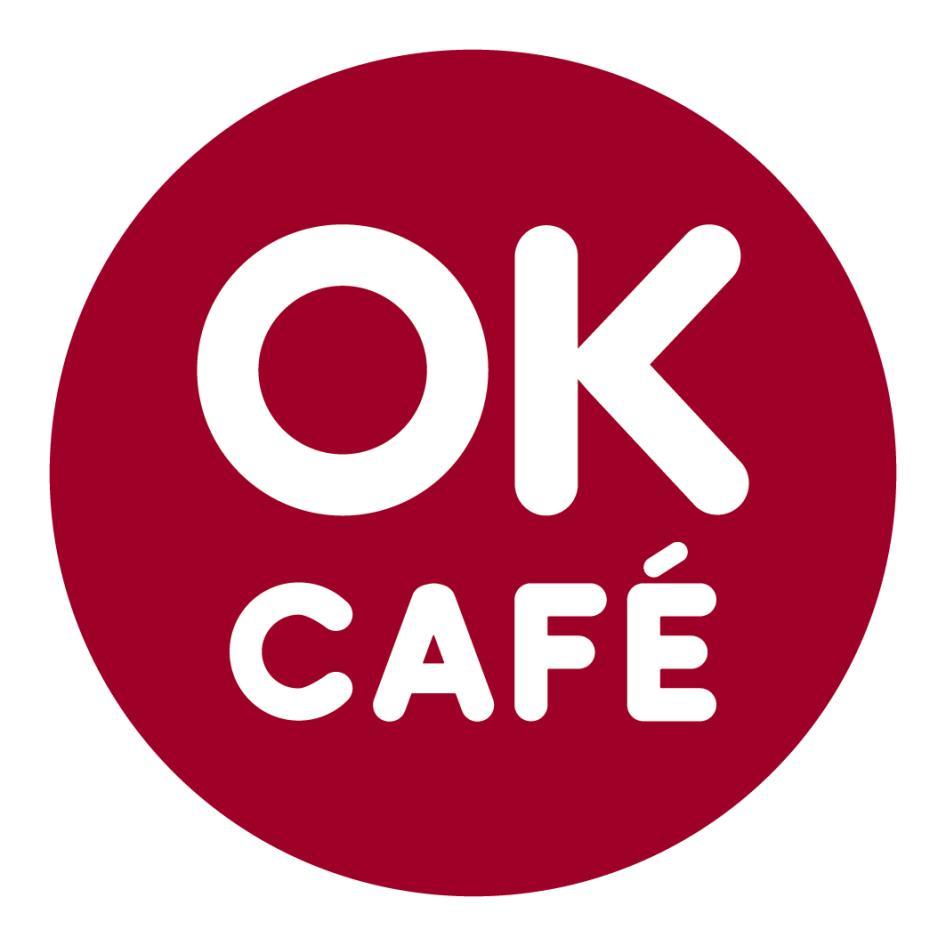 OK CAFE