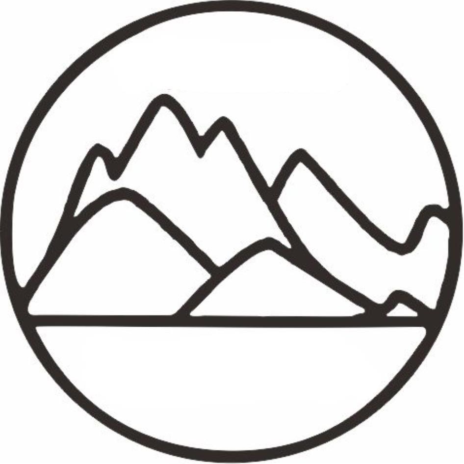 頂尖防水材料有限公司標章二