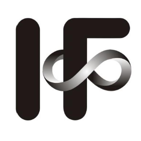 IF設計圖