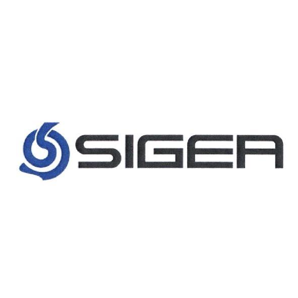 SIGEA 及圖