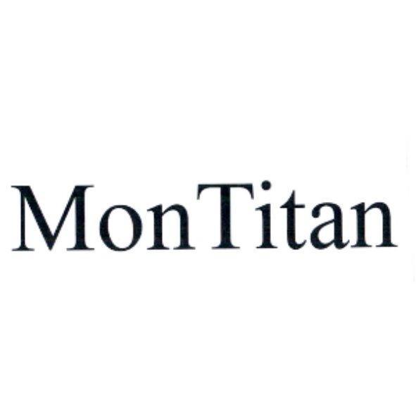 MonTitan