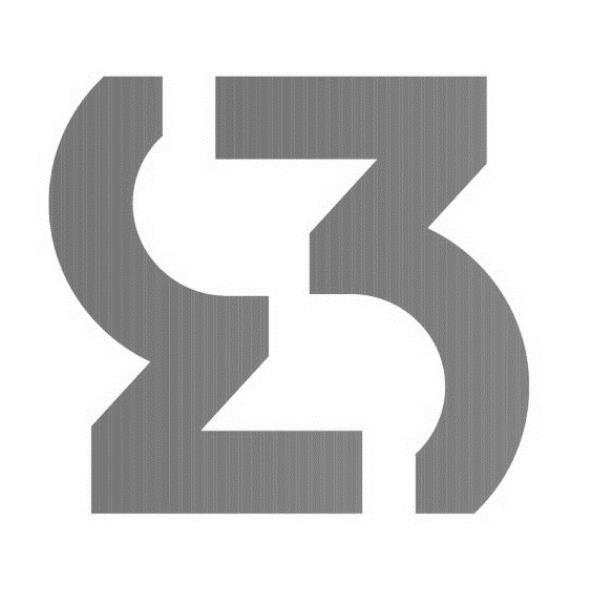 標章