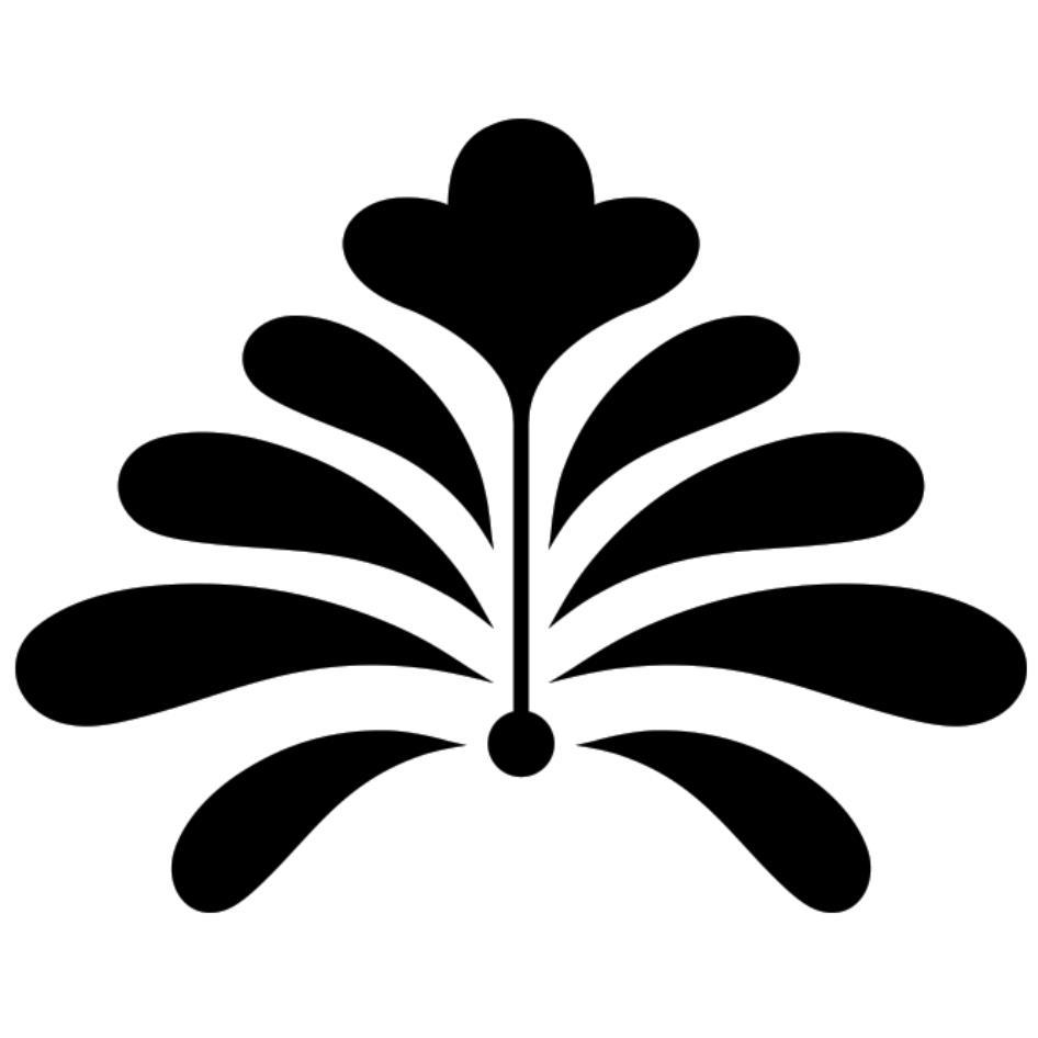 設計圖