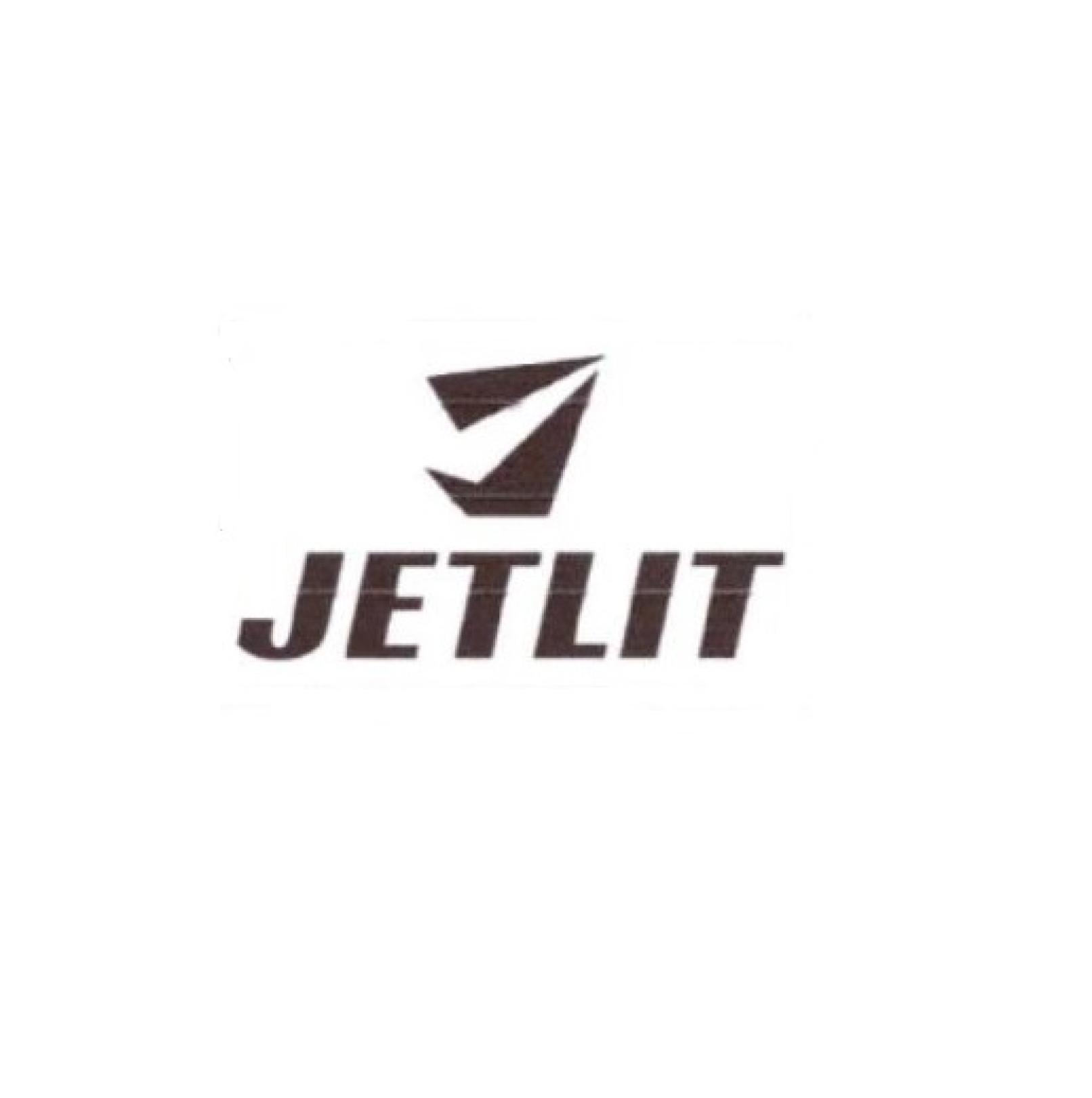 JETLIT 及圖