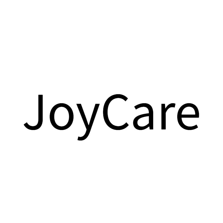 JoyCare