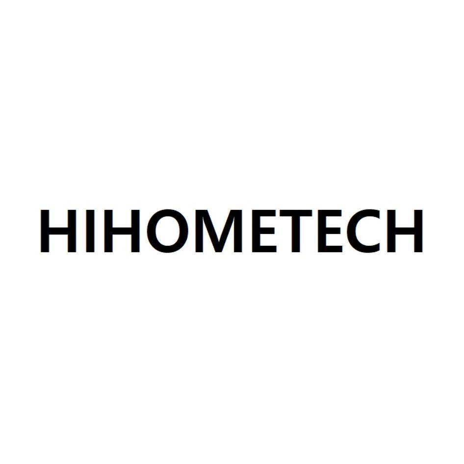HIHOMETECH