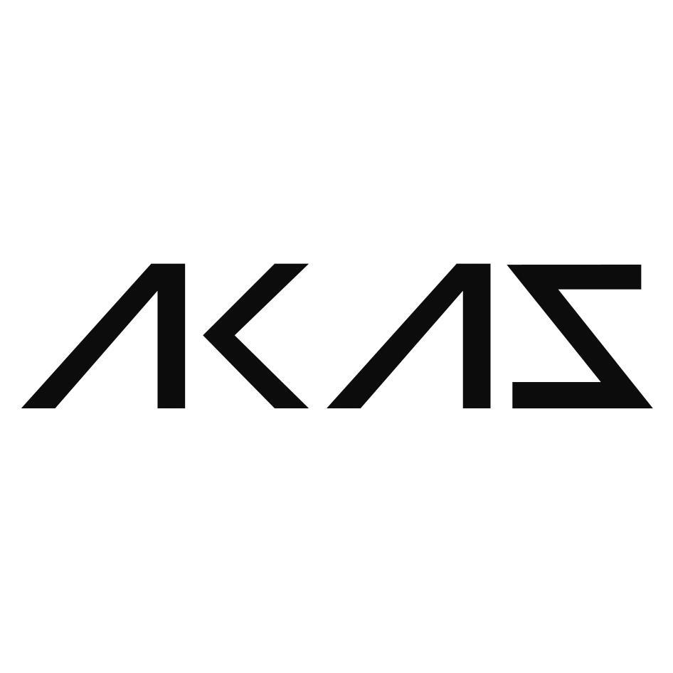 AKAS