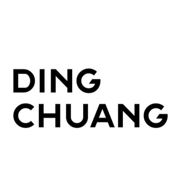 DING CHUANG
