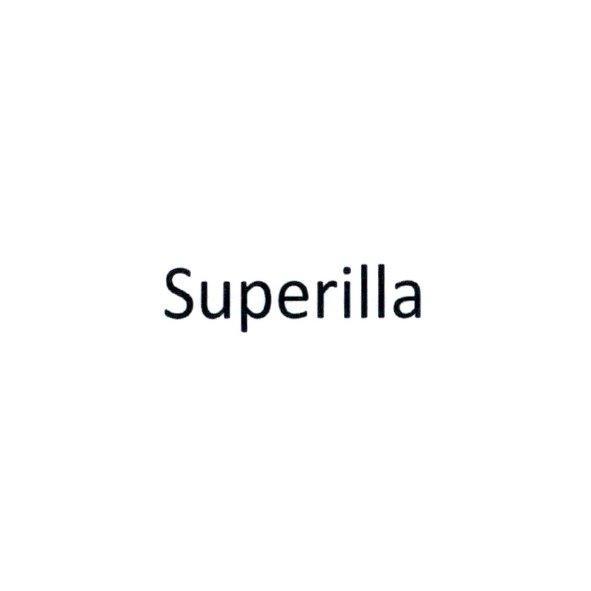 Superilla