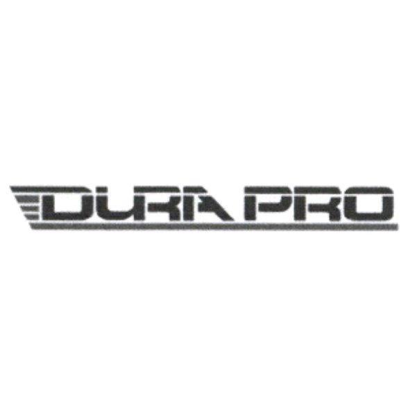 DURAPRO 及圖