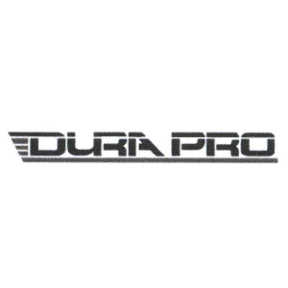 DURAPRO 及圖