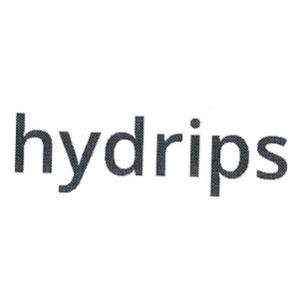 hydrips