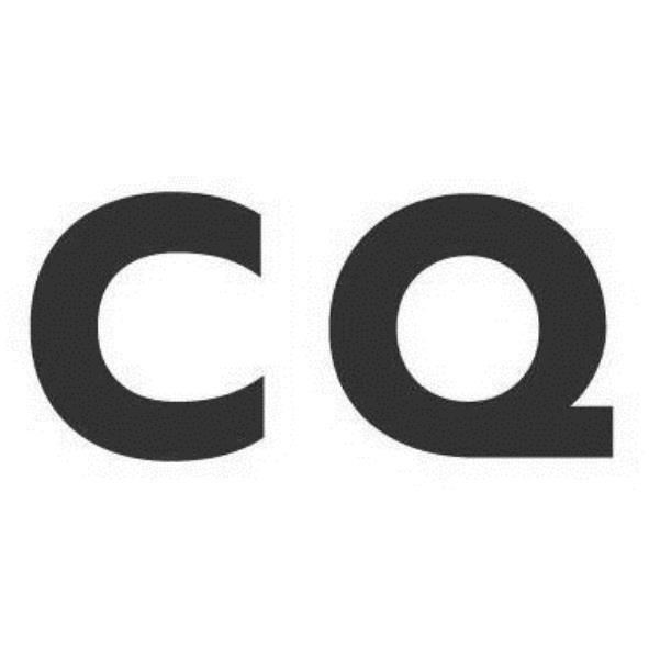 CQ