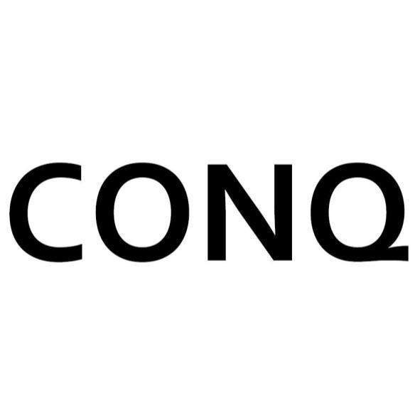 CONQ