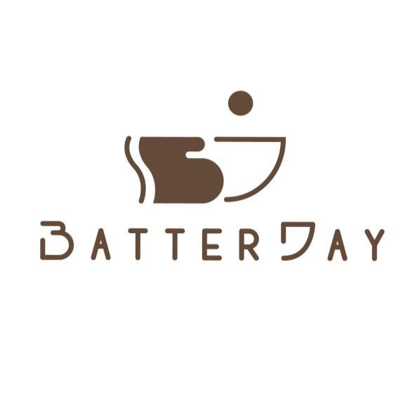 BATTERDAY及圖