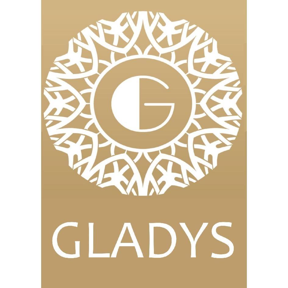 GLADYS LOGO