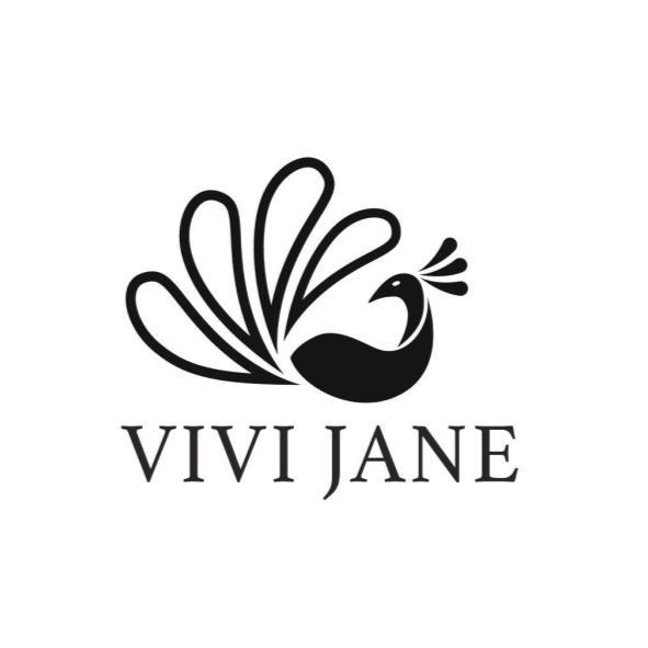 VIVI JANE及圖