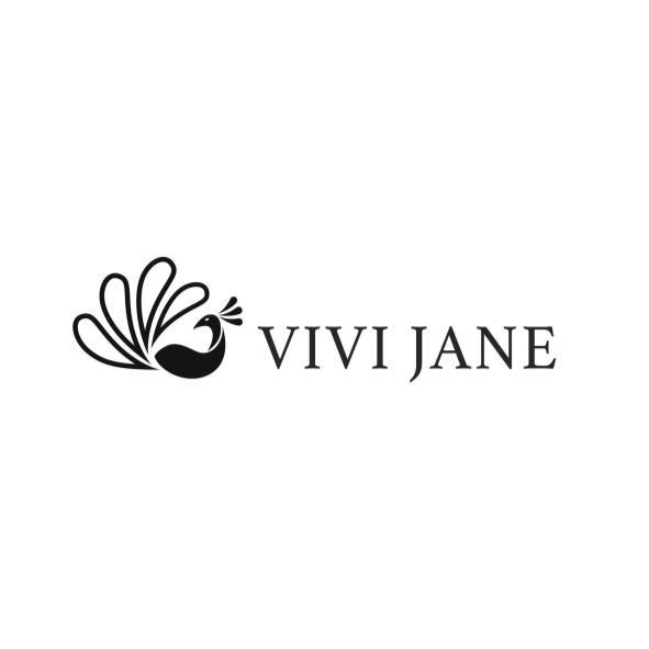 VIVI JANE及圖