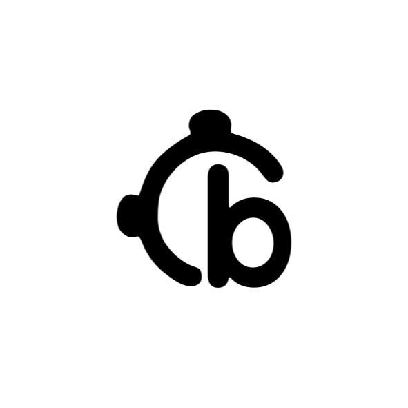 Cb設計字