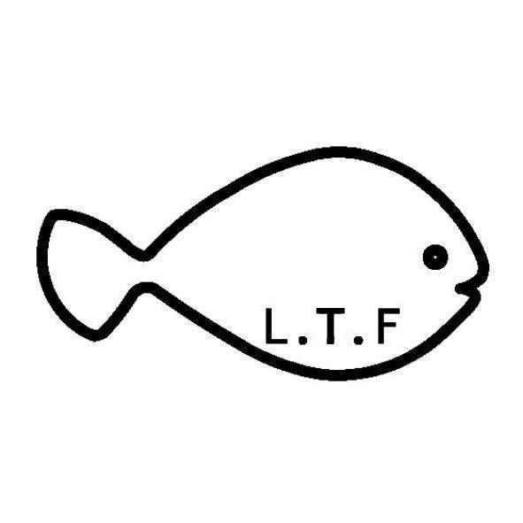 L.T.F.設計圖