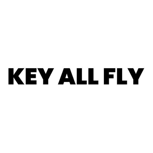 KEY ALL FLY