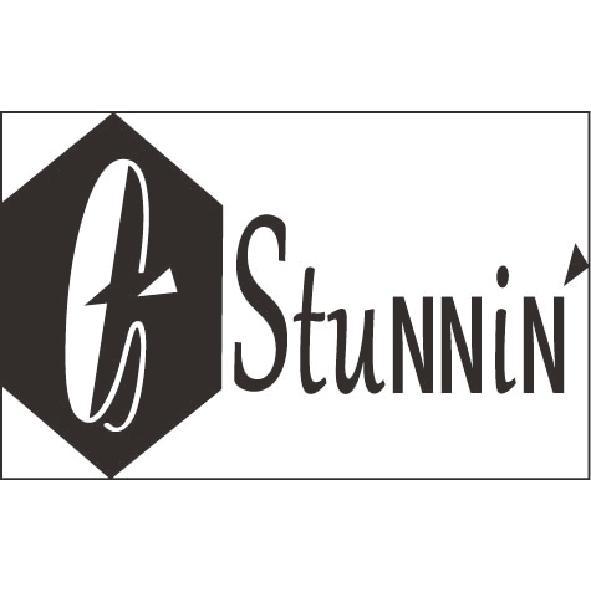 stunnin'及圖