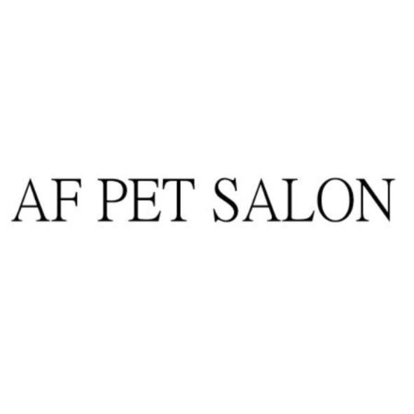 AF PET SALON