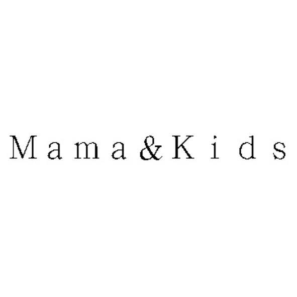 Mama & Kids