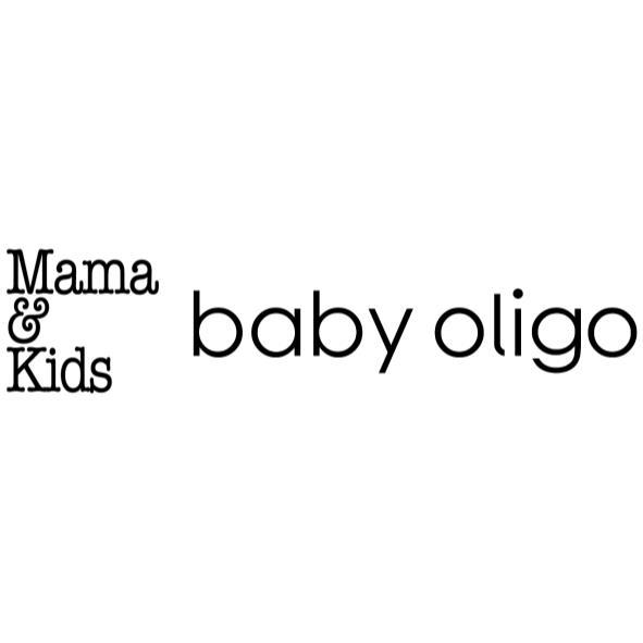 Mama & Kids baby oligo
