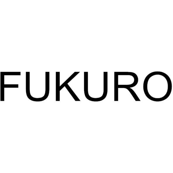 FUKURO