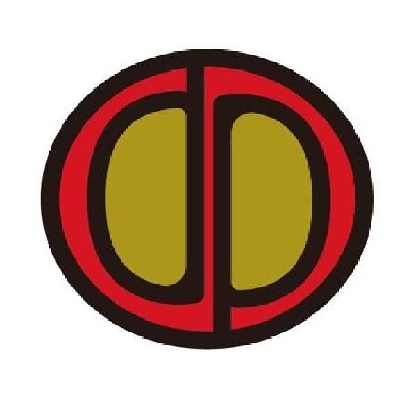 設計圖
