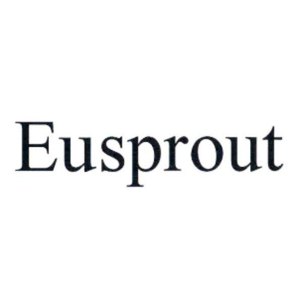 Eusprout