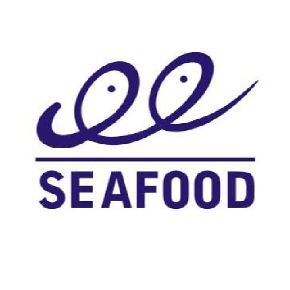 SEAFOOD及圖