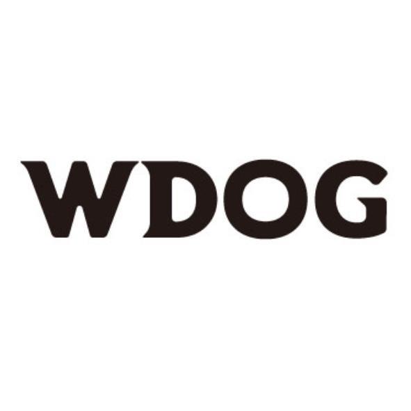 WDOG
