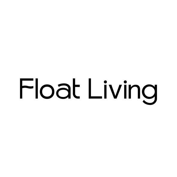 Float Living設計字